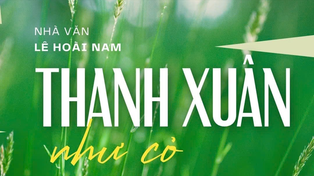 Tiểu thuyết 