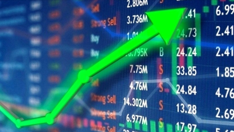 Thị trường chứng khoán phục hồi mạnh, VN-Index lấy lại mốc 1.700 điểm