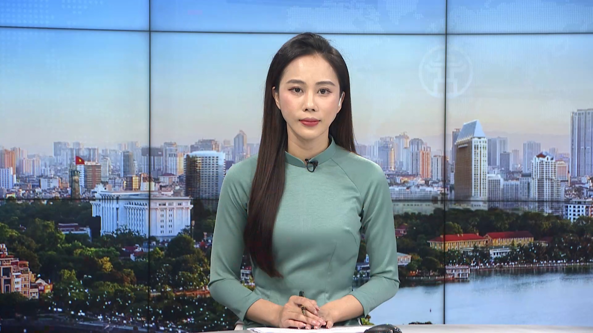Chương trình Thời sự 15h00 | 29/07/2026