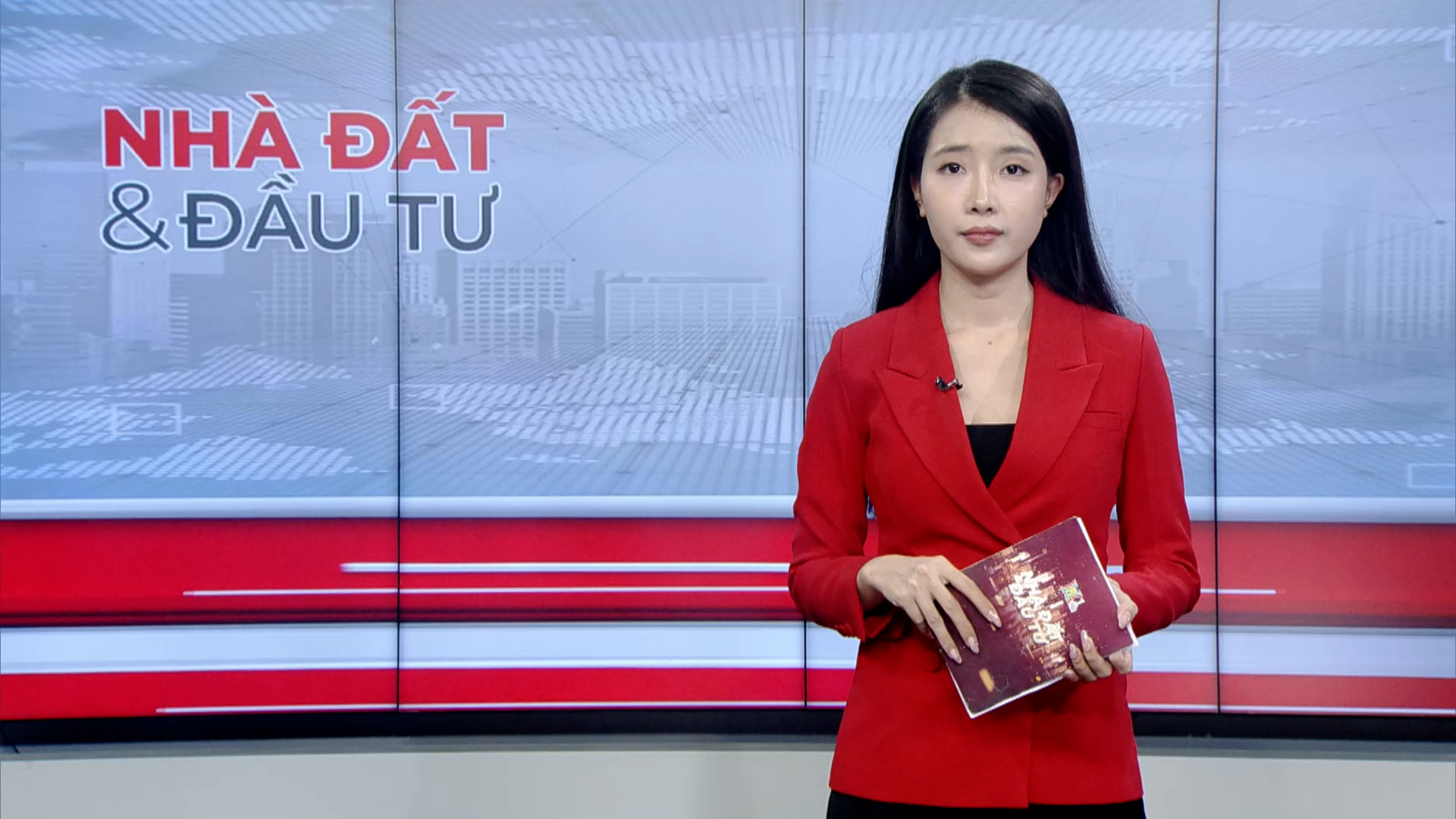 Bản tin Nhà đất và đầu tư | 29/07/2026