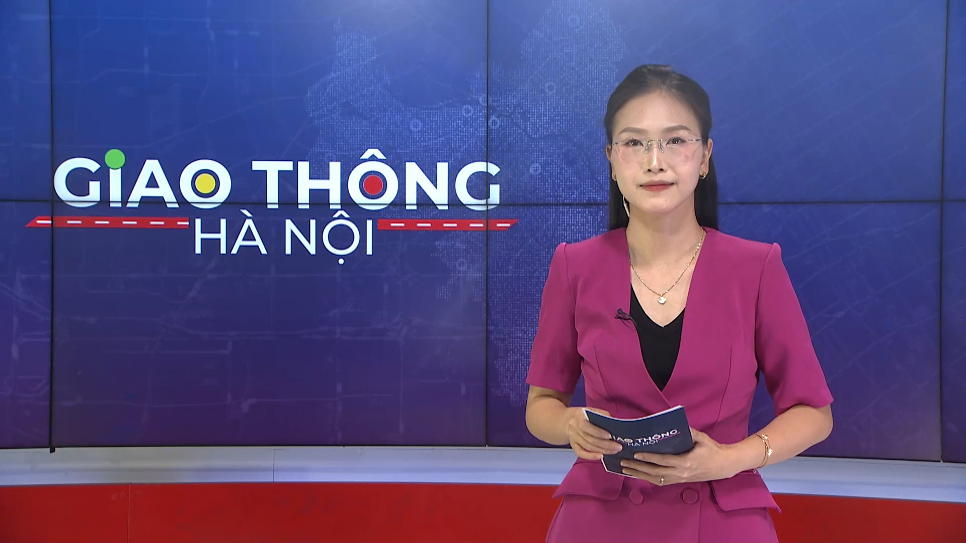 Giao thông Hà Nội | 29/07/2026