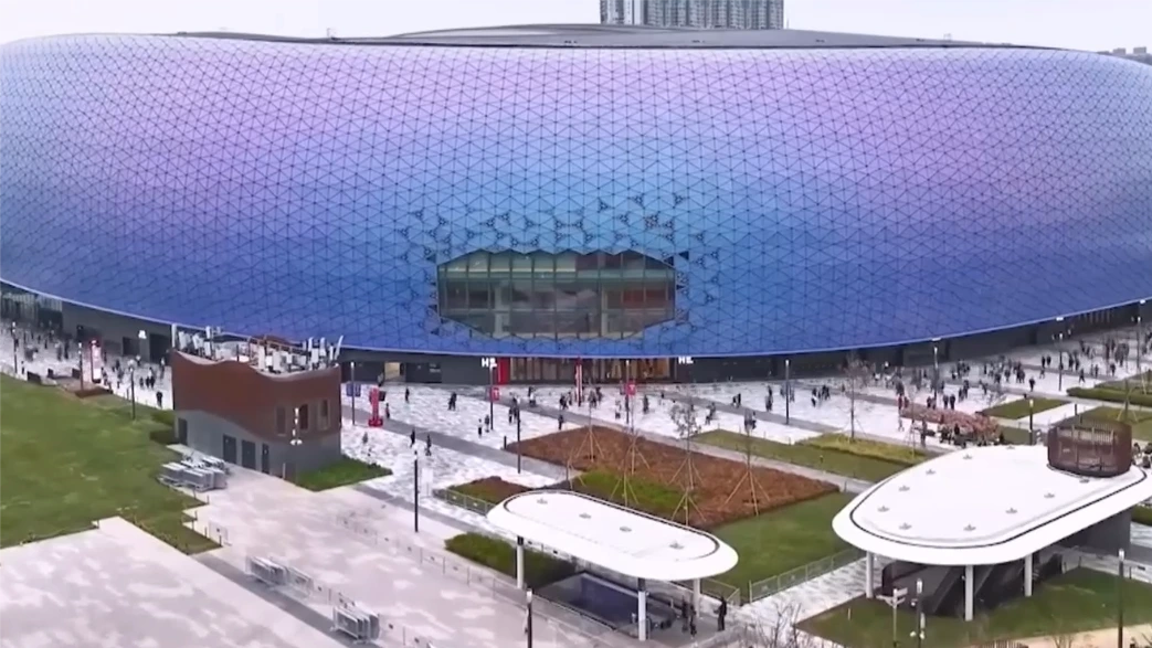 Trung Quốc rút khỏi FIFA ASEAN Cup 2026