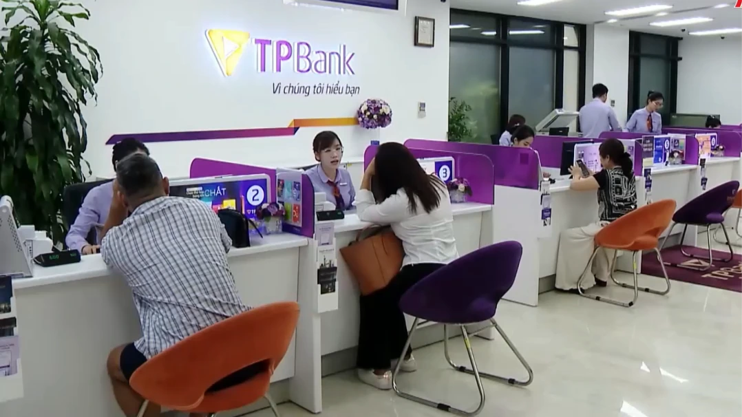 Chiến lược phát triển khoa học, công nghệ đến năm 2030 ngành ngân hàng