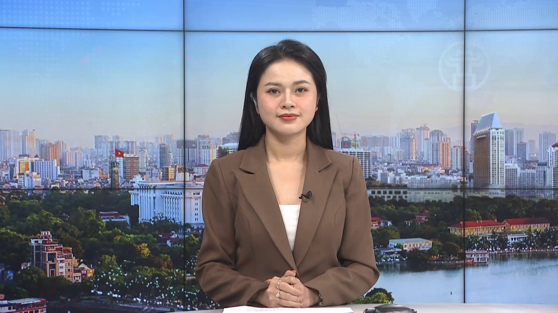 Chương trình Thời sự 11h30 | 03/07/2026