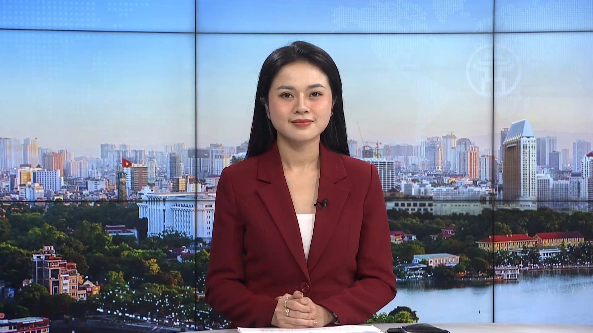 Chương trình Thời sự 15h00 | 03/07/2026