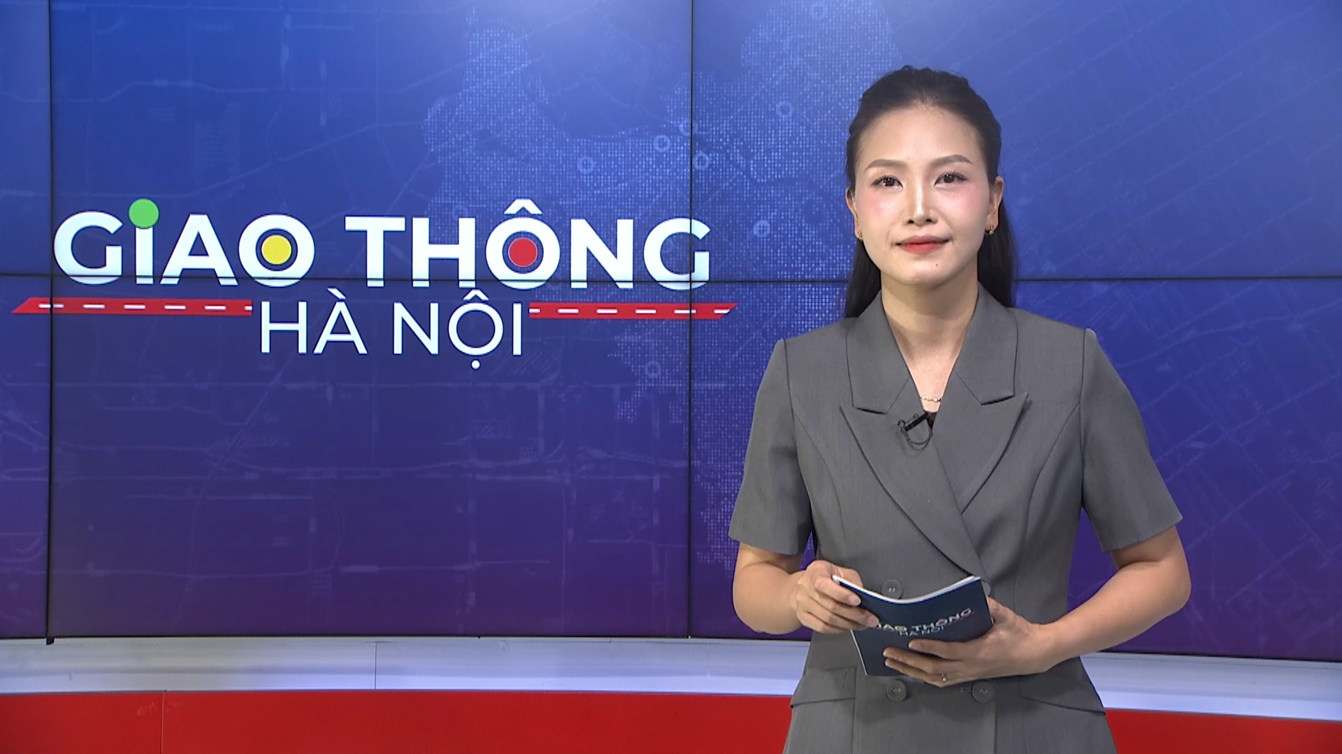 Giao thông Hà Nội | 03/07/2026