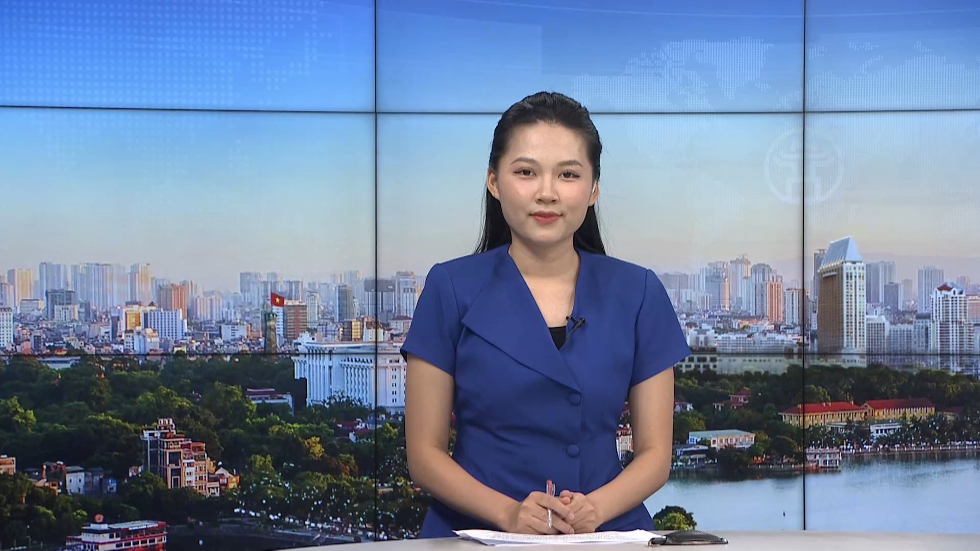 Chương trình Thời sự 9h00 | 03/07/2026
