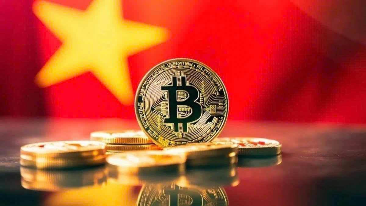 Tài sản mã hóa: Mở thêm dòng vốn cho doanh nghiệp 