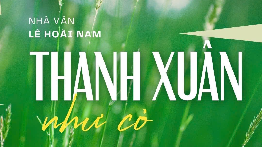 Tiểu thuyết 
