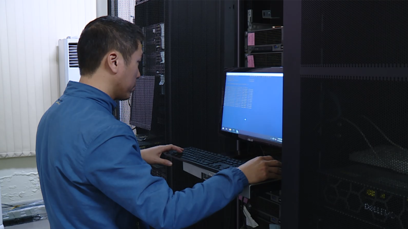 Hà Nội tăng cường dữ liệu phục vụ hoạch định chính sách nhà ở