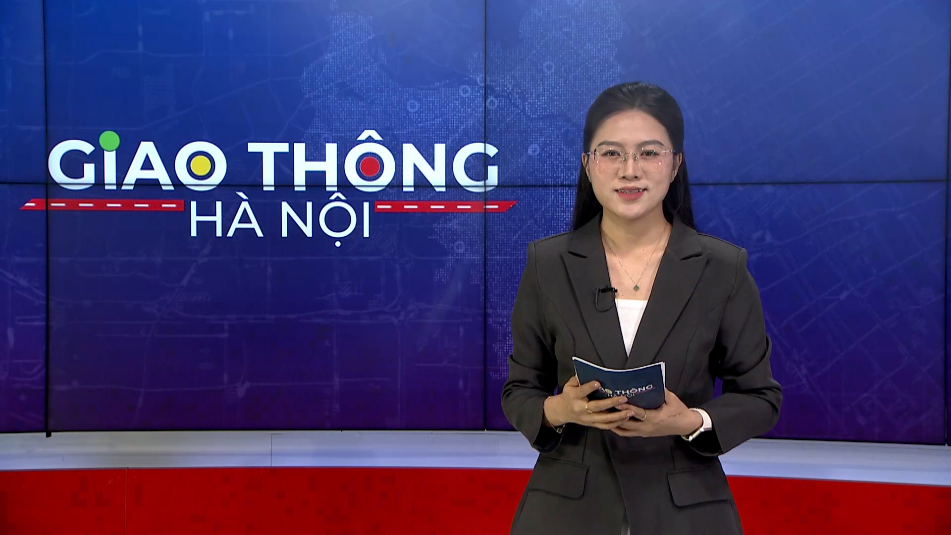 Giao thông Hà Nội | 30/07/2026