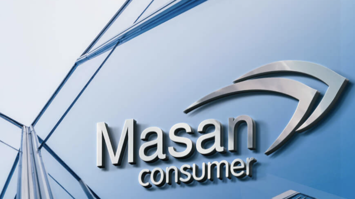 Masan Consumer chốt quyền chia cổ tức tiền mặt 20%