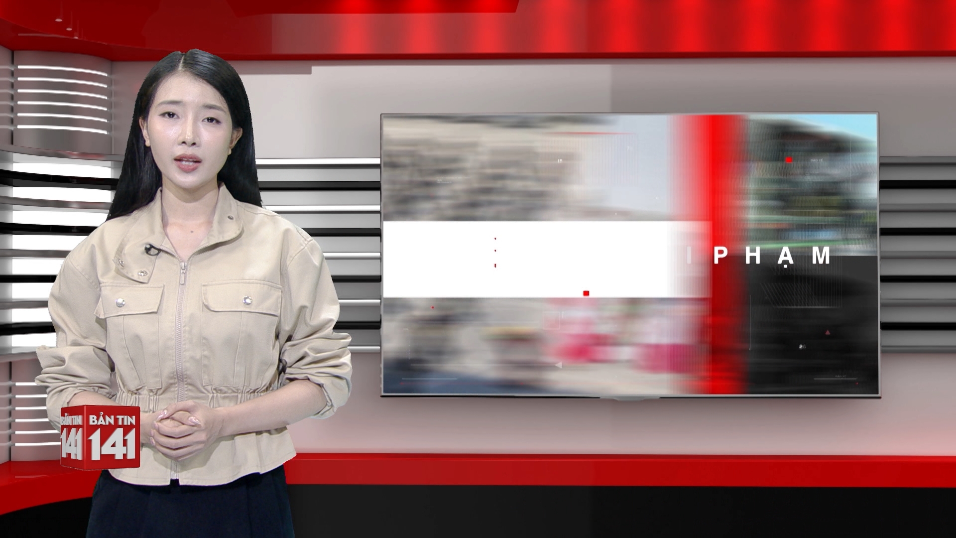 Bản tin 141 | 30/07/2026