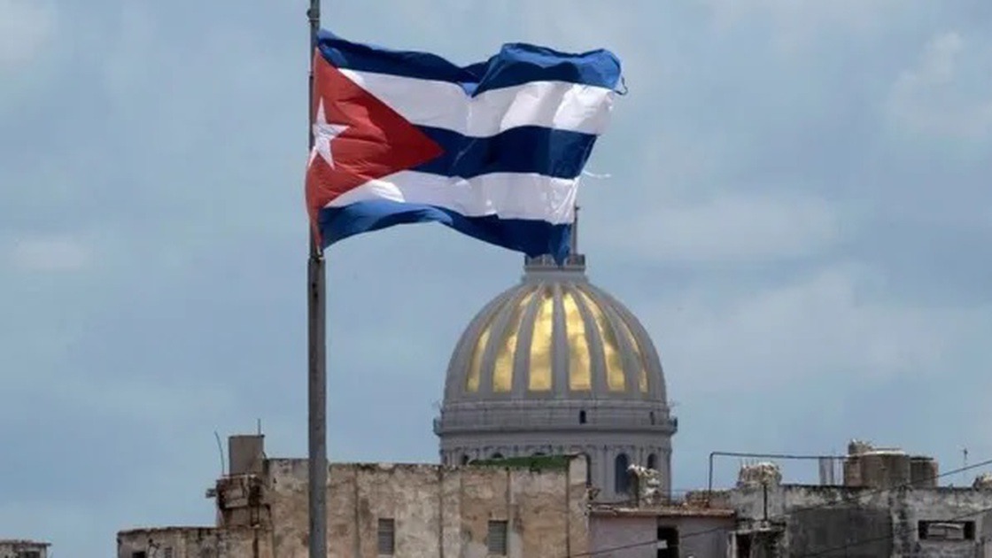 Cuba khẳng định cải cách kinh tế là quyết định chủ quyền