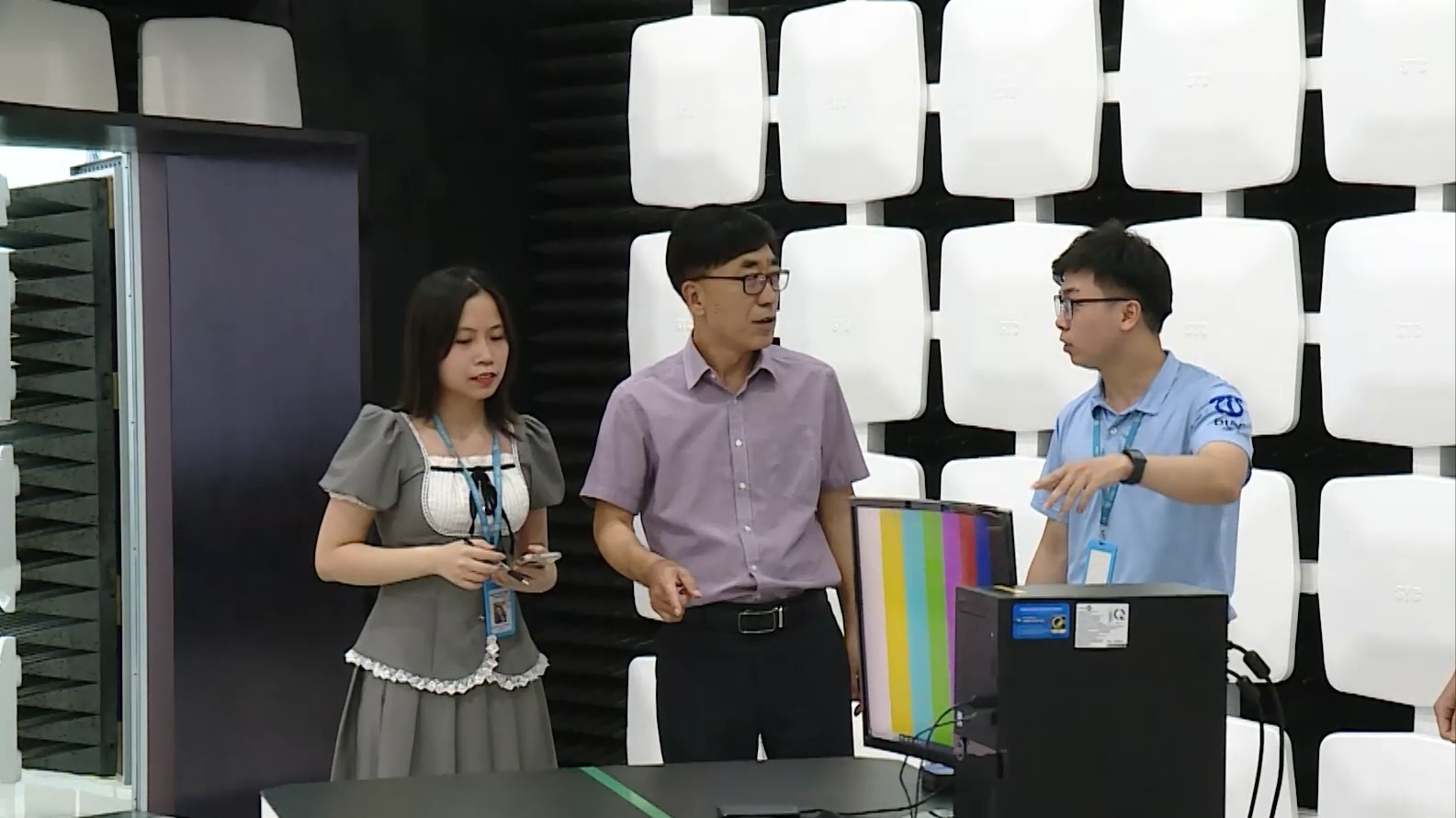 Kiến tạo hệ sinh thái đổi mới sáng tạo để Hà Nội phát triển | Góc nhìn Hà Nội | 31/07/2026