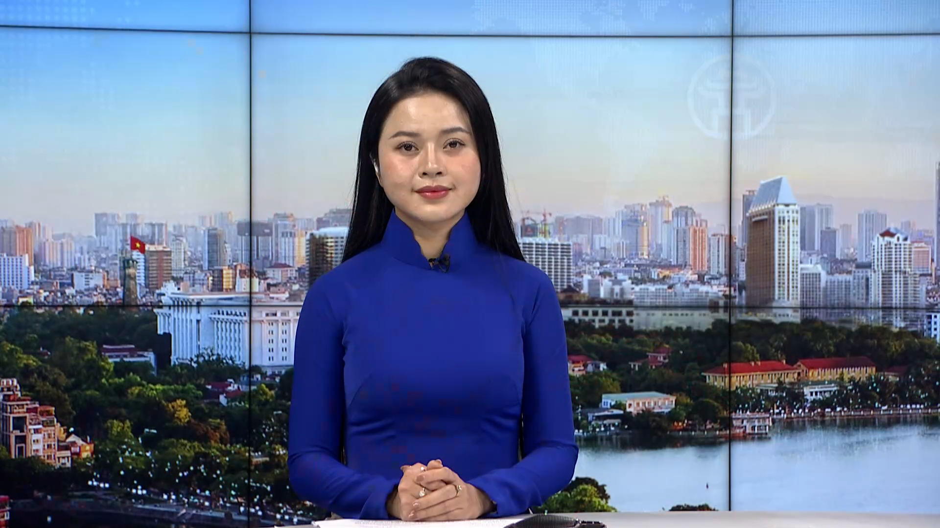 Chương trình Thời sự 15h00 | 31/07/2026