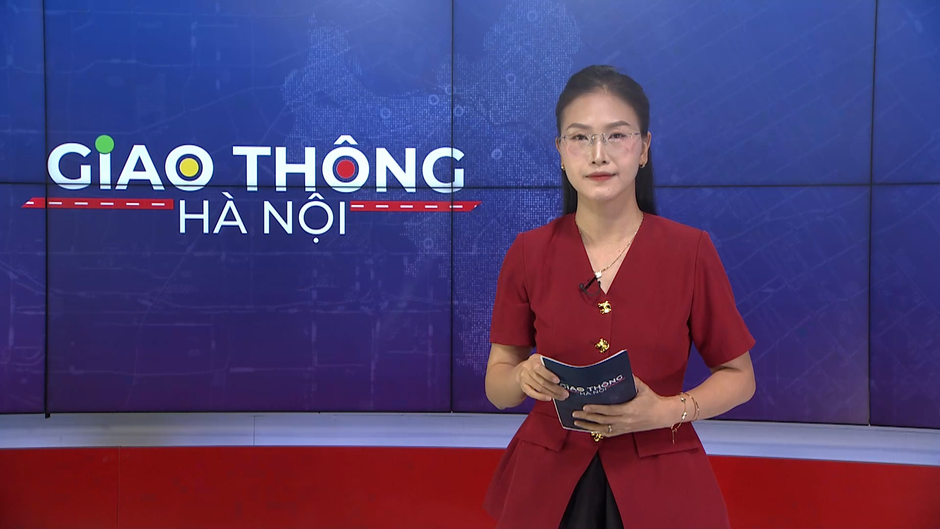Giao thông Hà Nội | 31/07/2026