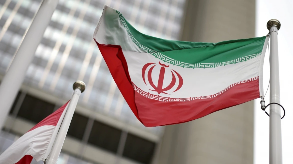 Iran cảnh báo các đồng minh châu Âu của Mỹ