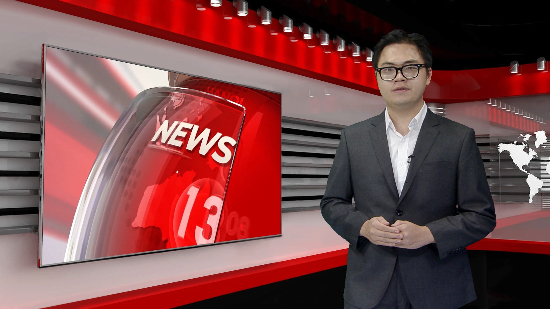 HANOITV News | 31/07/2026