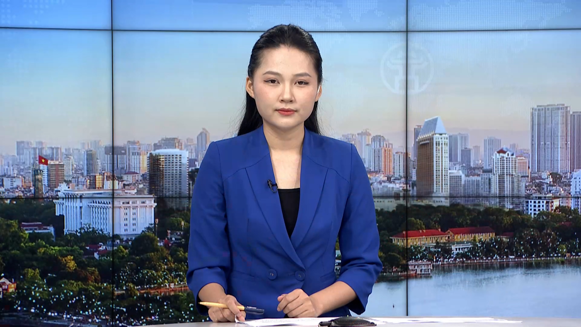 Chương trình Thời sự 15h00 | 04/07/2026