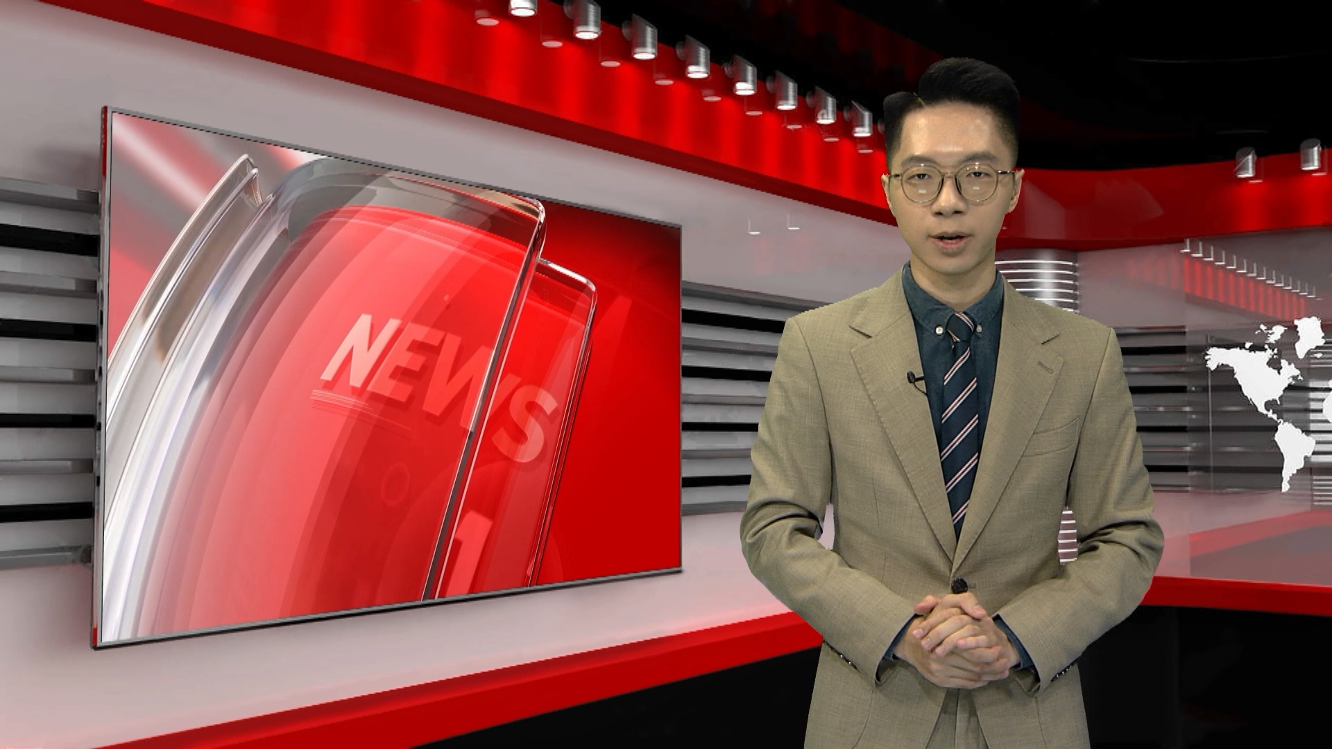 HANOITV News | 04/07/2026