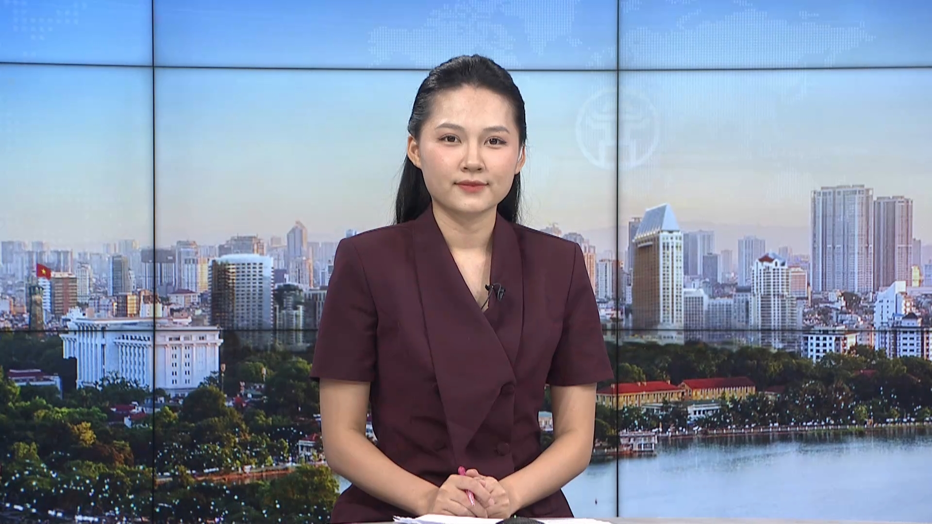 Chương trình Thời sự 23h00 | 04/07/2026