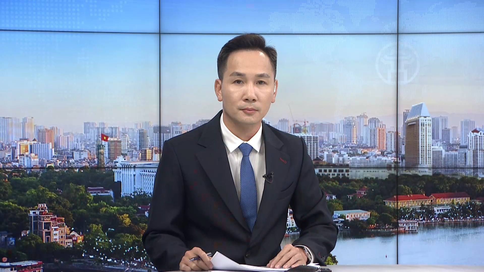 Chương trình Thời sự 11h30 | 05/07/2026