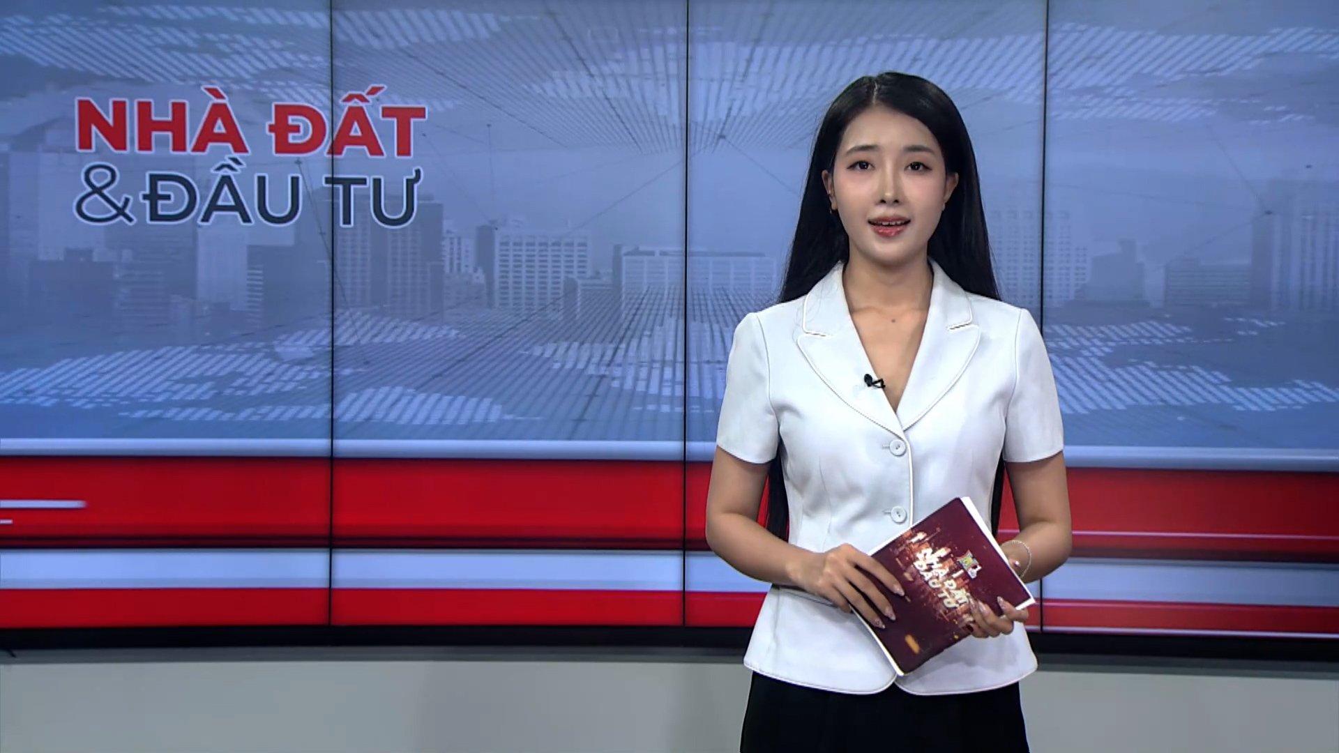 Bản tin Nhà đất và đầu tư | 05/07/2026