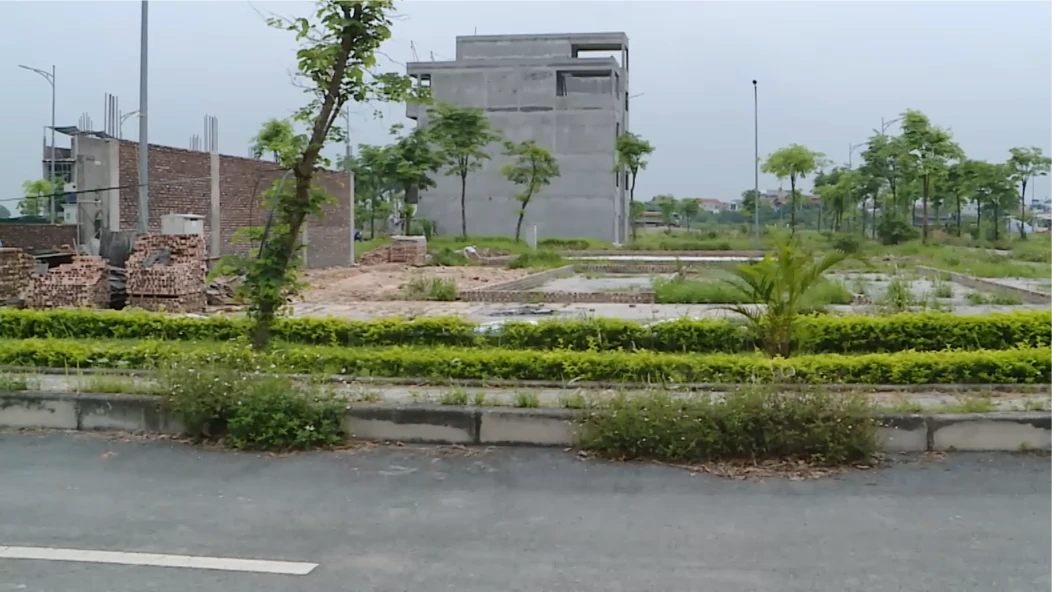 Miễn thuế thu nhập khi bán nhà đất duy nhất sở hữu từ 183 ngày