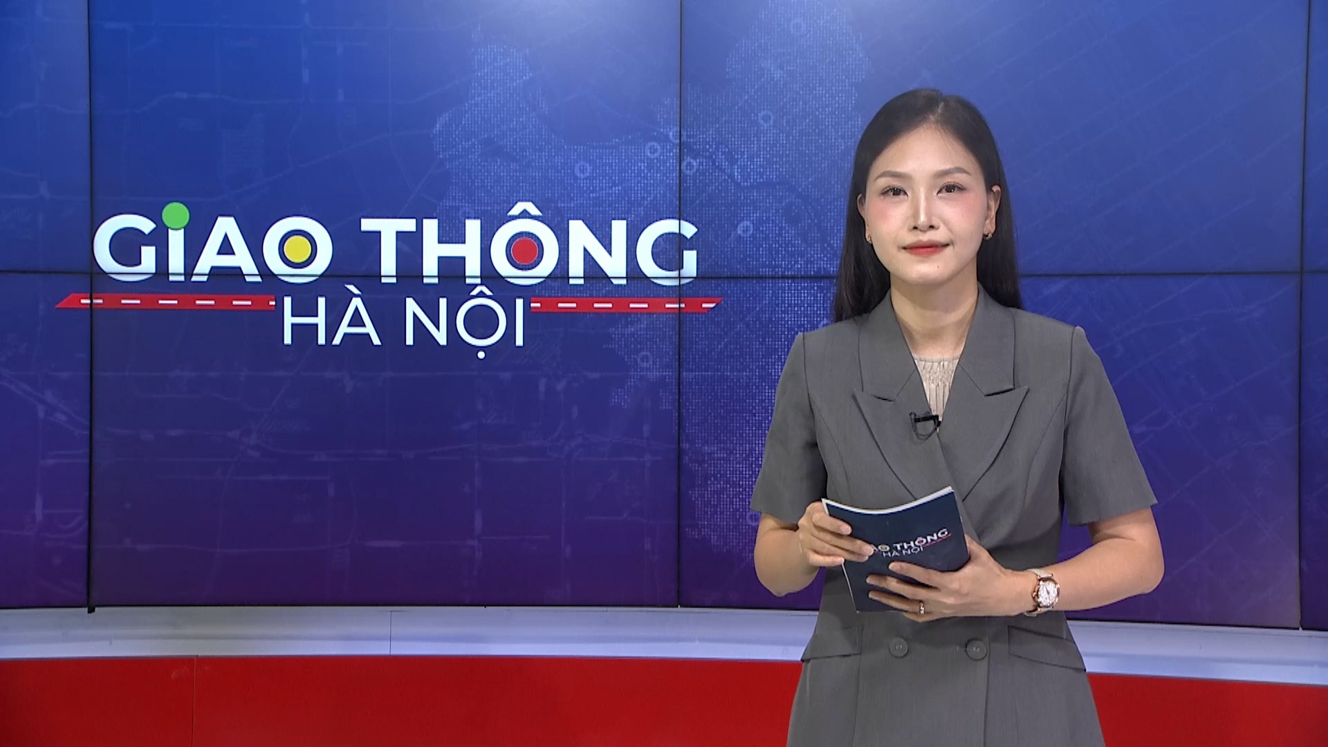 Giao thông Hà Nội | 05/07/2026