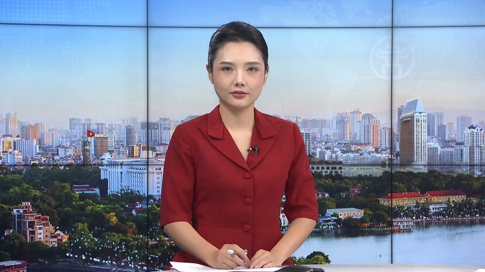 Chương trình Thời sự 9h00 | 05/07/2026