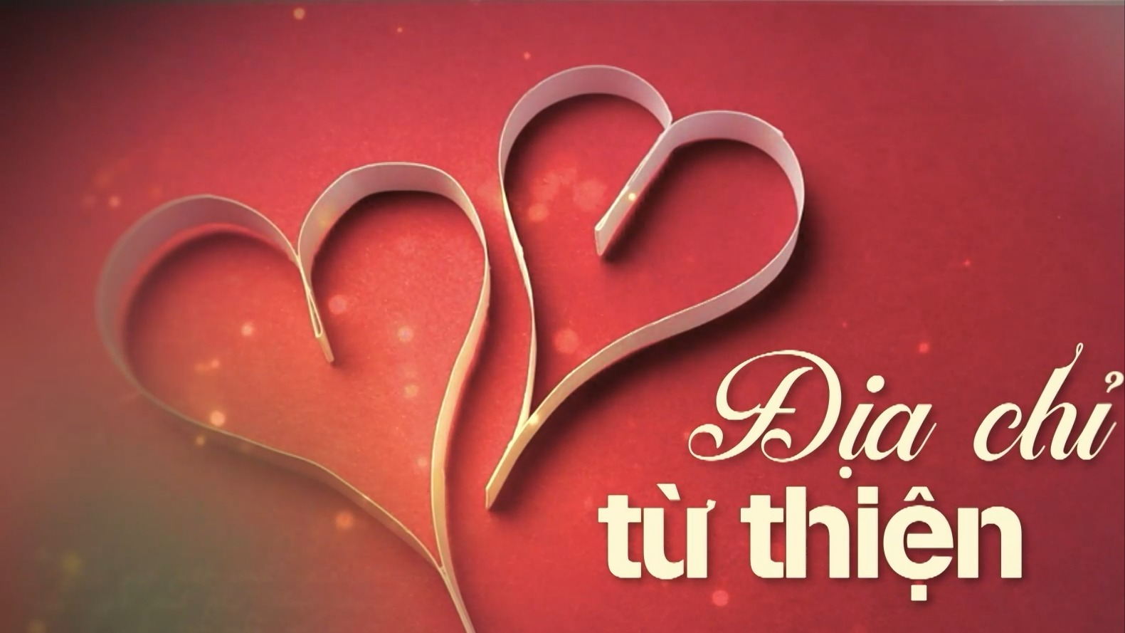 Hội Chữ thập đỏ Hà Nội - Sứ mệnh trong kỷ nguyên mới | Địa chỉ từ thiện | 04/07/2026