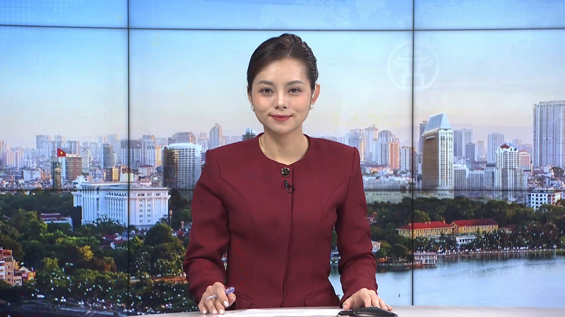 Chương trình Thời sự 11h30 | 06/07/2026