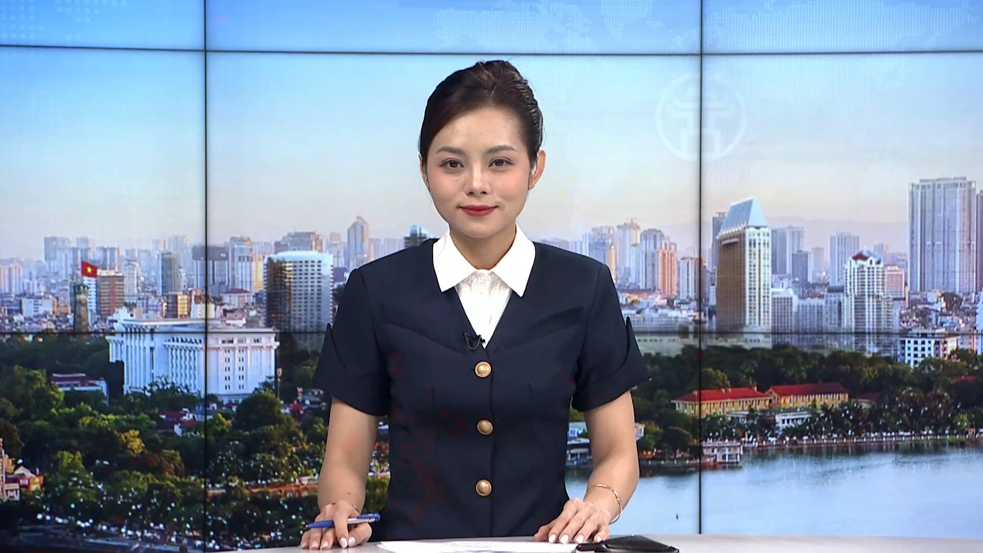 Chương trình Thời sự 15h00 | 06/07/2026