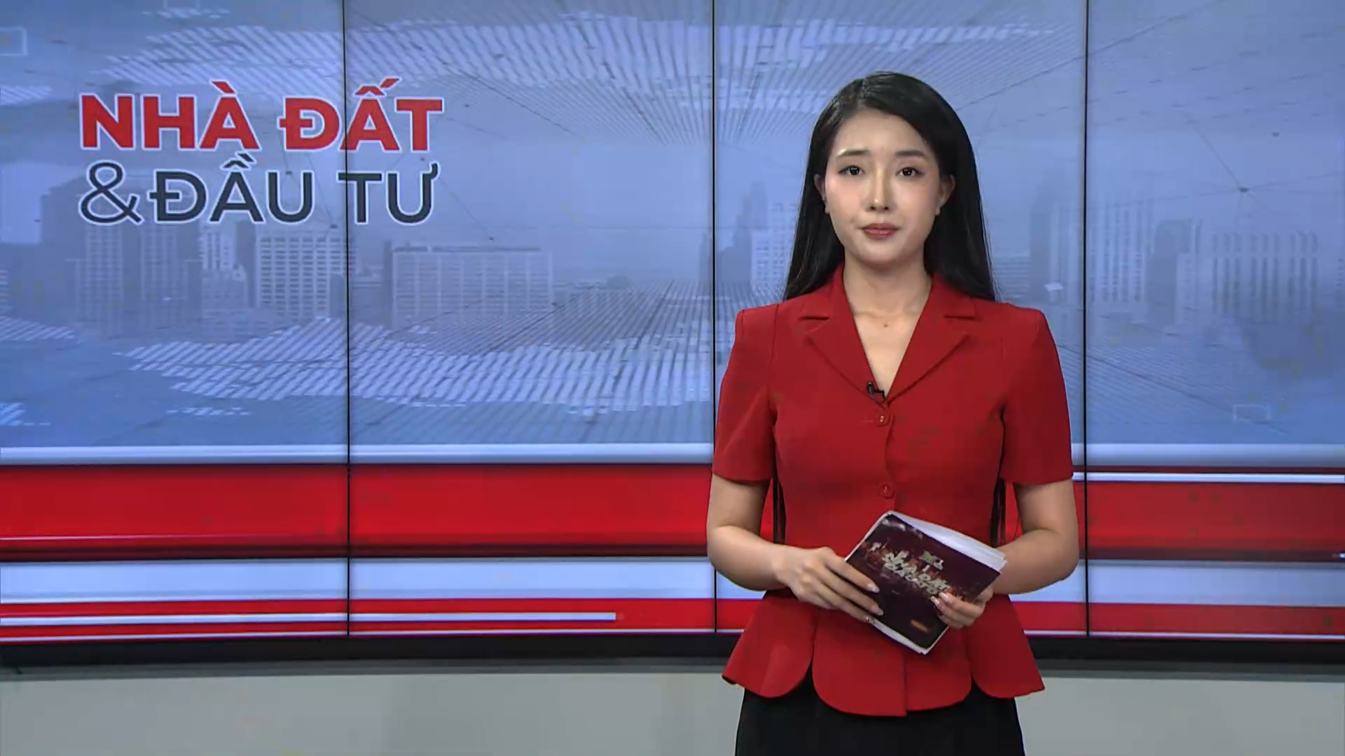 Bản tin Nhà đất và đầu tư | 06/07/2026