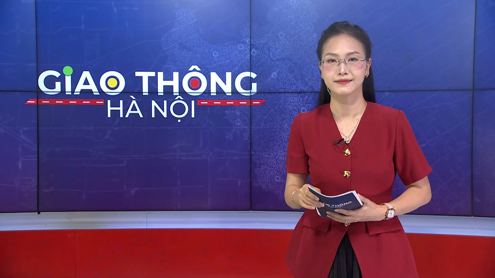 Giao thông Hà Nội | 06/07/2026