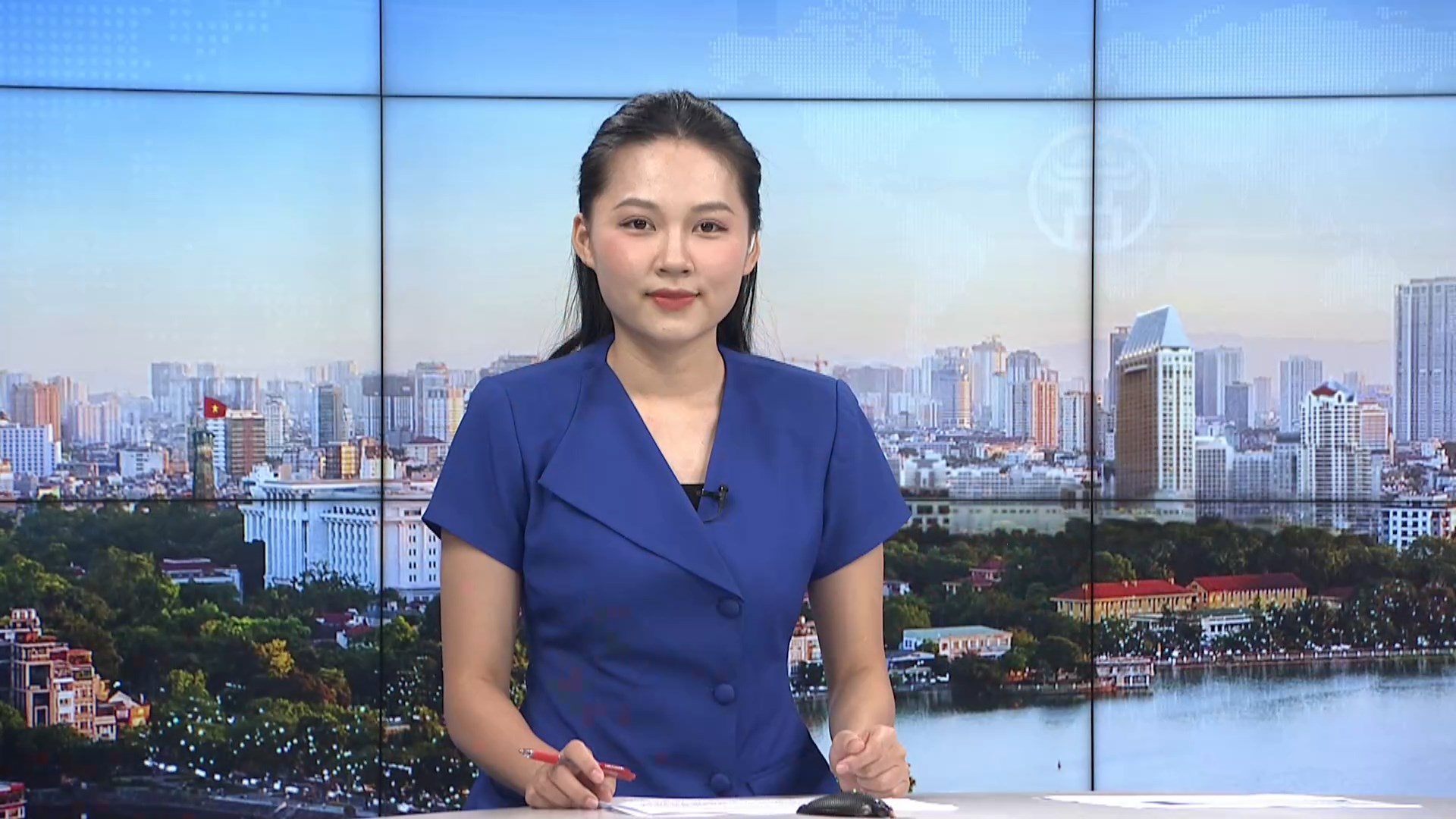 Chương trình Thời sự 9h00 | 07/07/2026