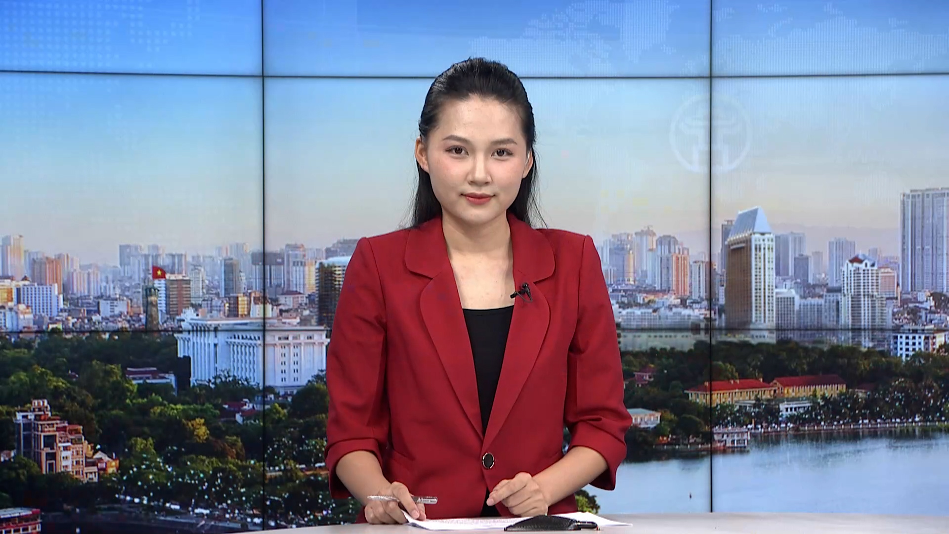 Chương trình Thời sự 15h00 | 07/07/2026