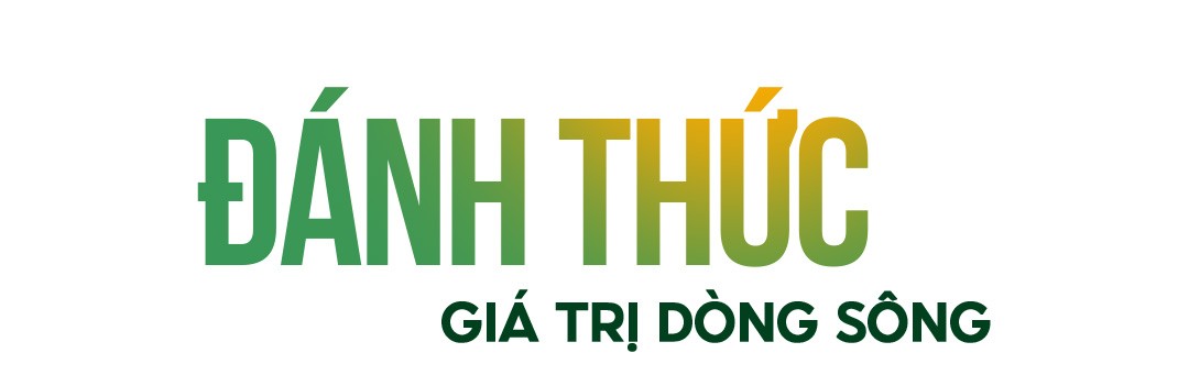 Đài PTTH Hà Nội