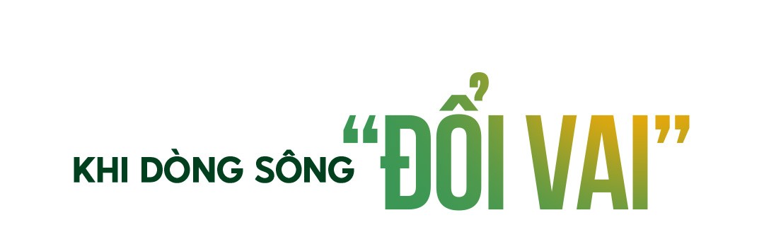 Đài PTTH Hà Nội