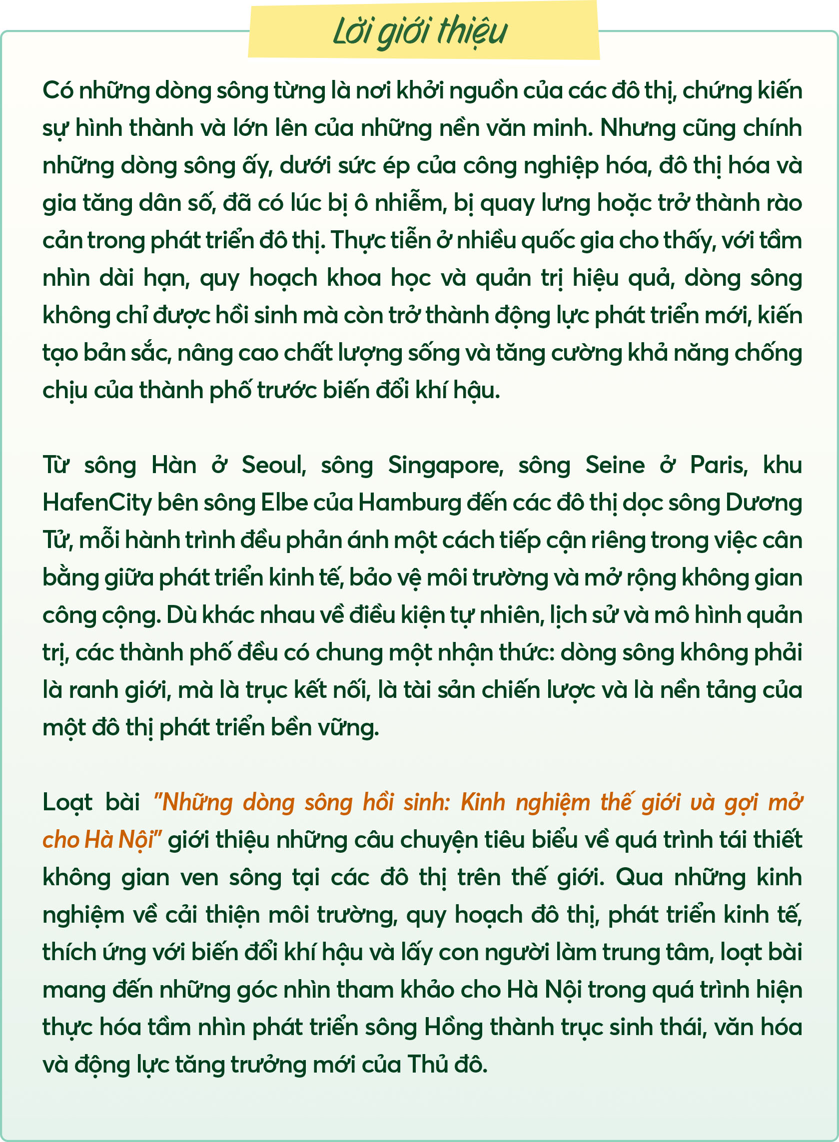 Đài PTTH Hà Nội