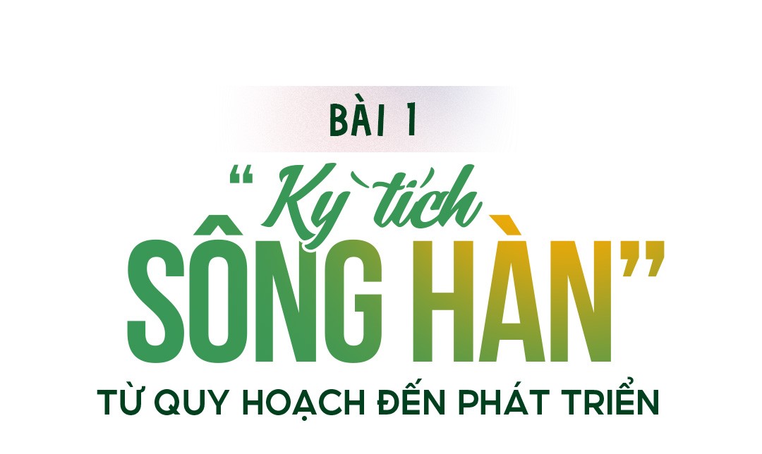 Đài PTTH Hà Nội