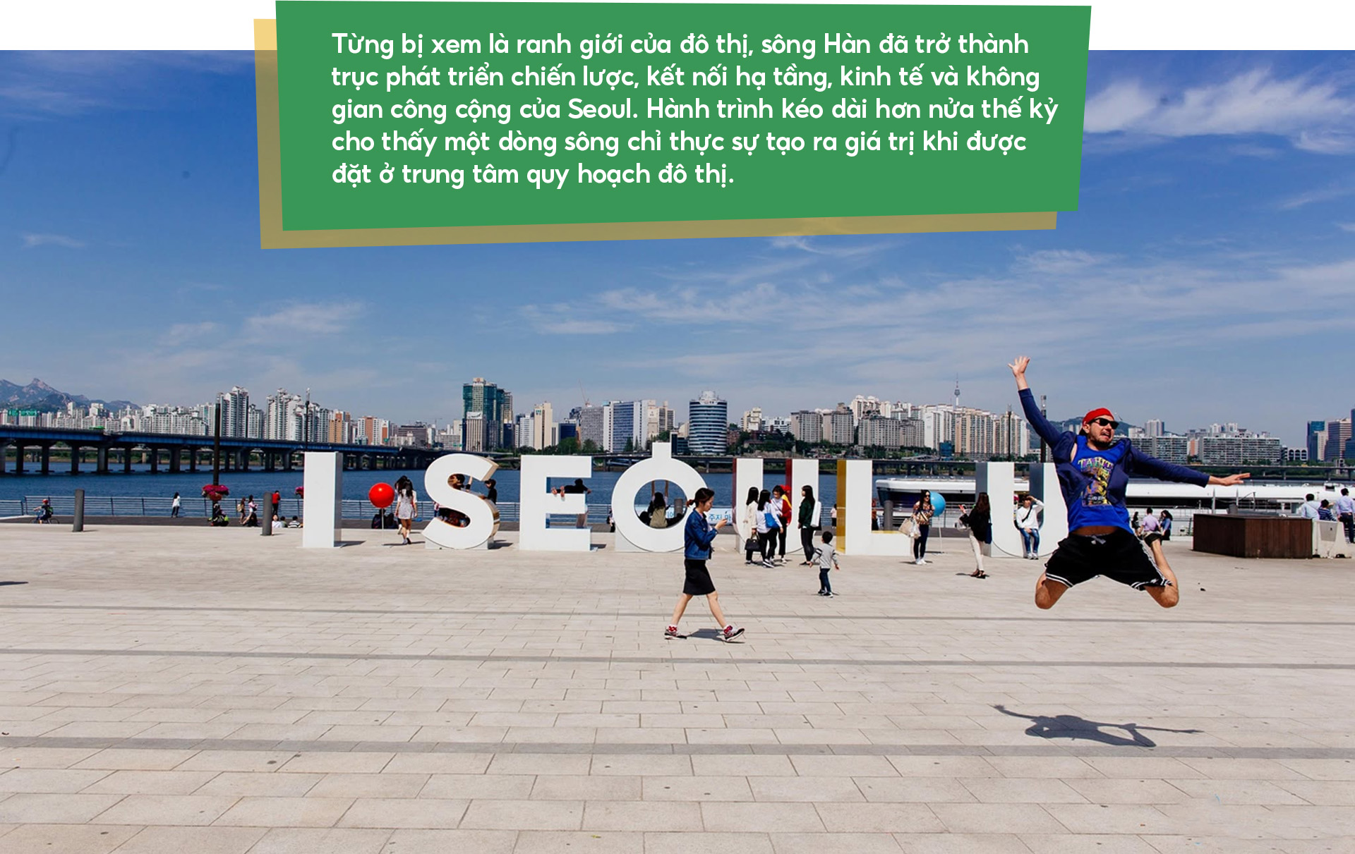 Đài PTTH Hà Nội