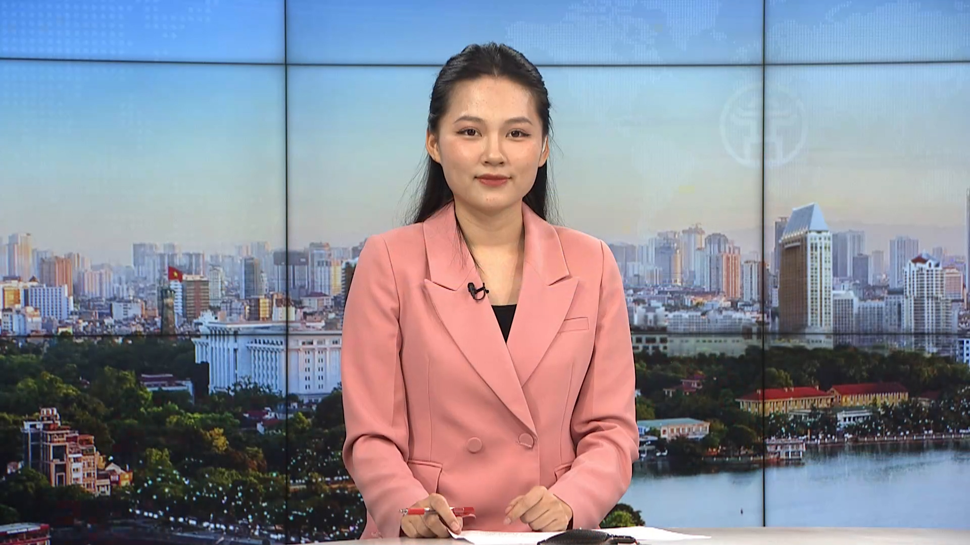 Chương trình Thời sự 11h30 | 08/07/2026