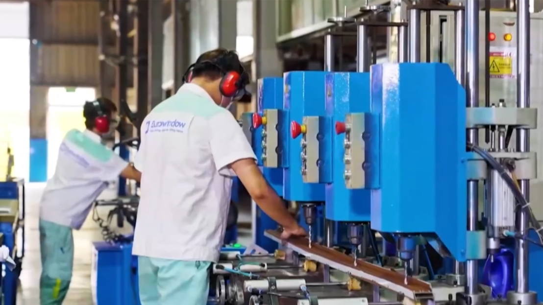 ESG - Từ áp lực chuyển đổi đến lợi thế cạnh tranh