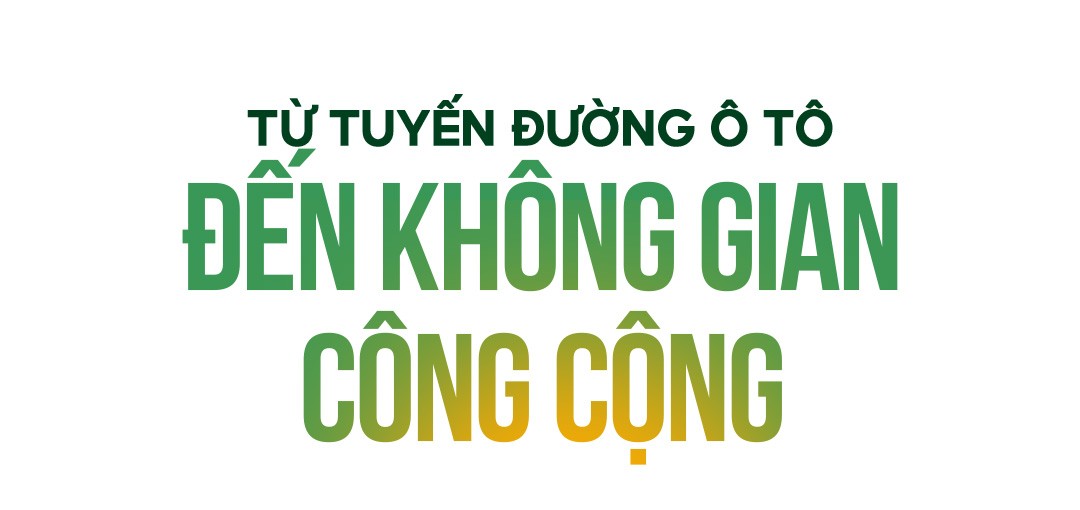 Đài PTTH Hà Nội