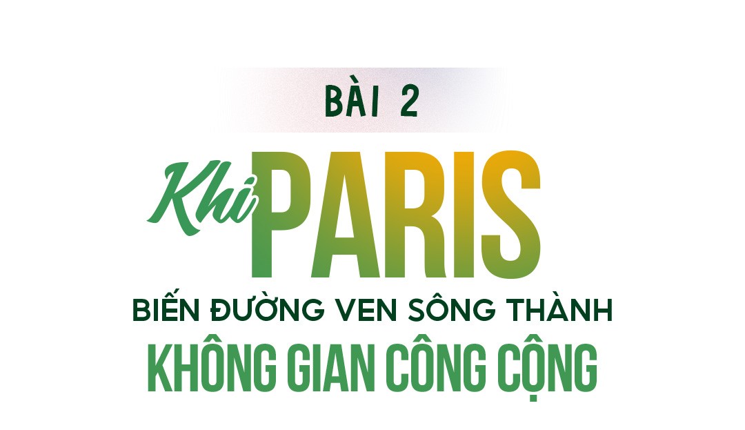 Đài PTTH Hà Nội