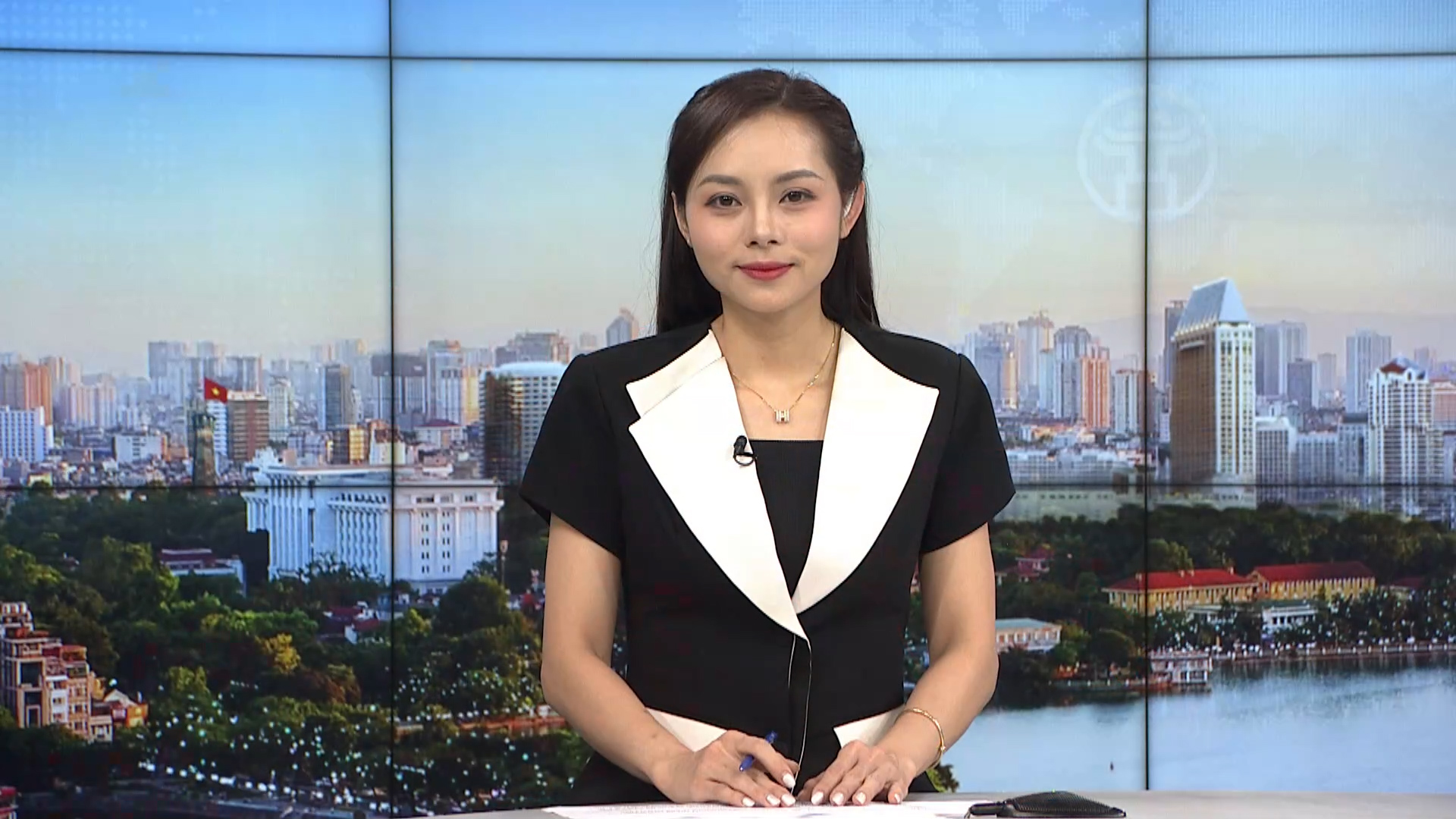 Chương trình Thời sự 15h00 | 08/07/2026