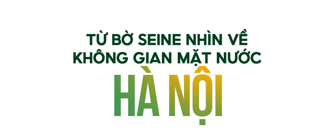 Đài PTTH Hà Nội