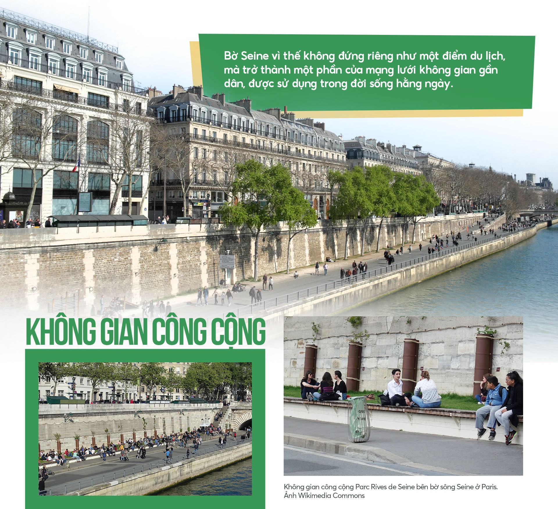 Đài PTTH Hà Nội